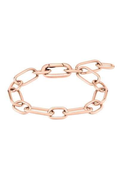 Liebeskind Berlin Armkette »LJ-0914-B-20, LJ-0915-B-20, LJ-0916-B-20«