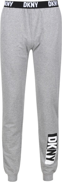 DKNY Loungepants »SABRES«