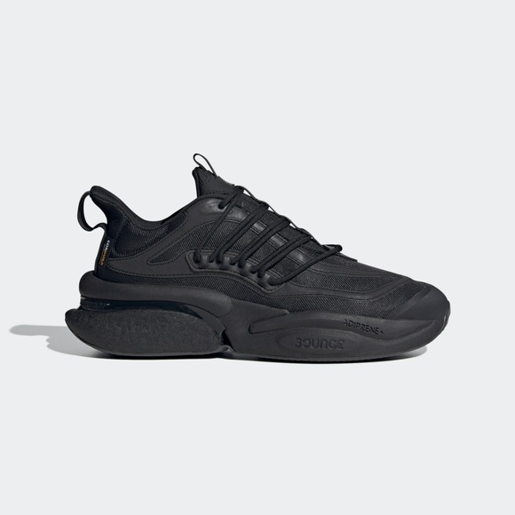 adidas Originals Sneakers Alphaboost V1 Herren 44 2/3