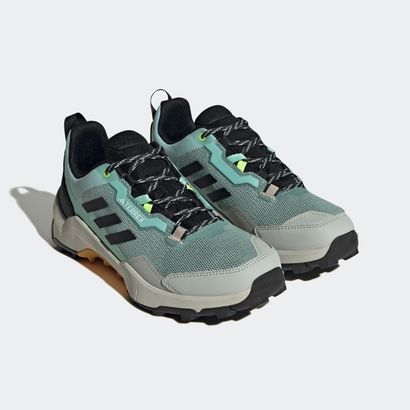 adidas TERREX Wanderschuh »TERREX AX4«