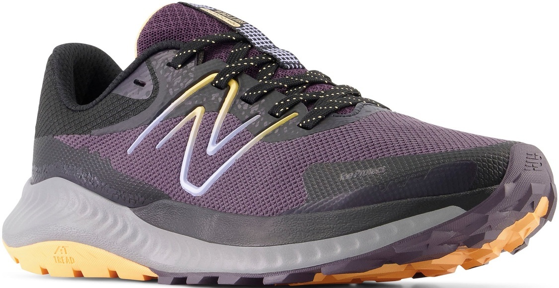 New Balance Trailrunningschuh »Nitrel«