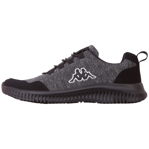 Kappa Sneaker, - extra leicht & bequem
