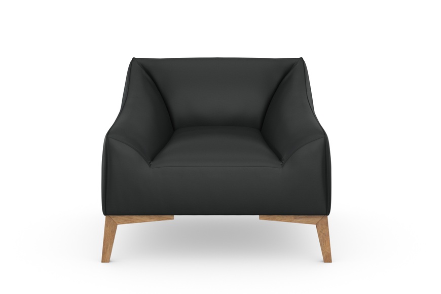 machalke® Sessel »dolce«