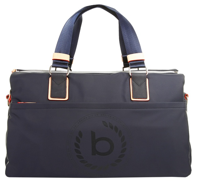 bugatti Reisetasche »LIDO«