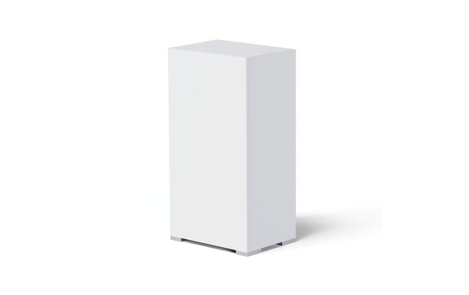OASE Aquariumunterschrank »StyleLine 85«