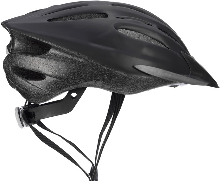 Prophete Fahrradhelm