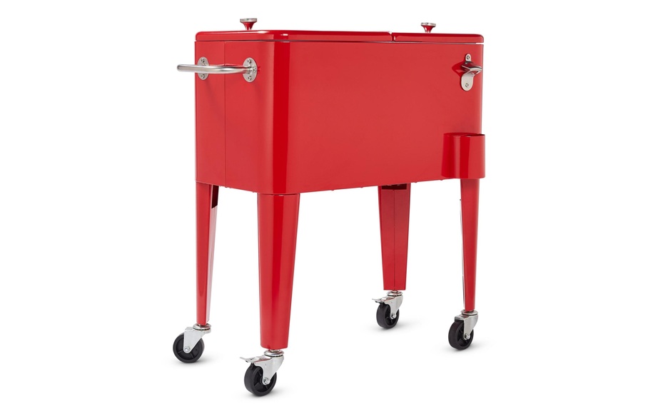 Medion® Kühlbox »MD 10676«