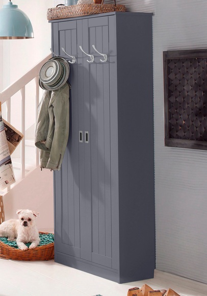 Home affaire Schuhschrank »Nekso«