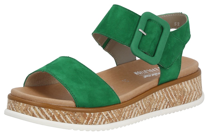 Rieker EVOLUTION Sandale