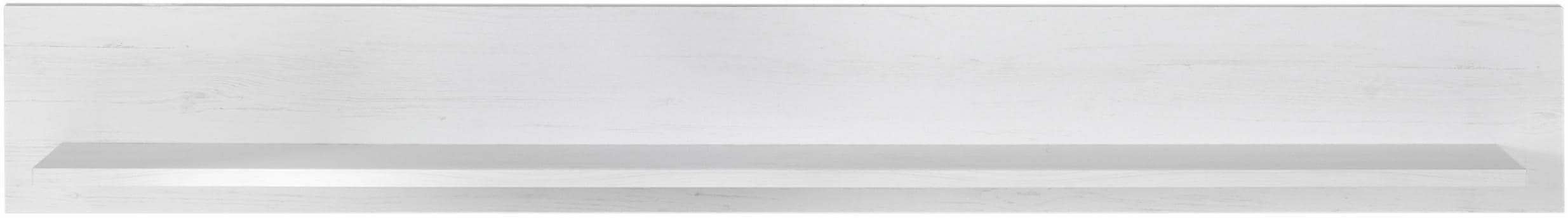 Home affaire Wandregal »California«, Breite 150 cm