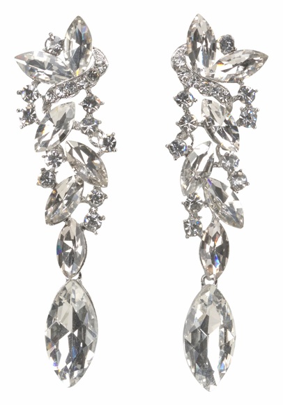 Ohrschmuck