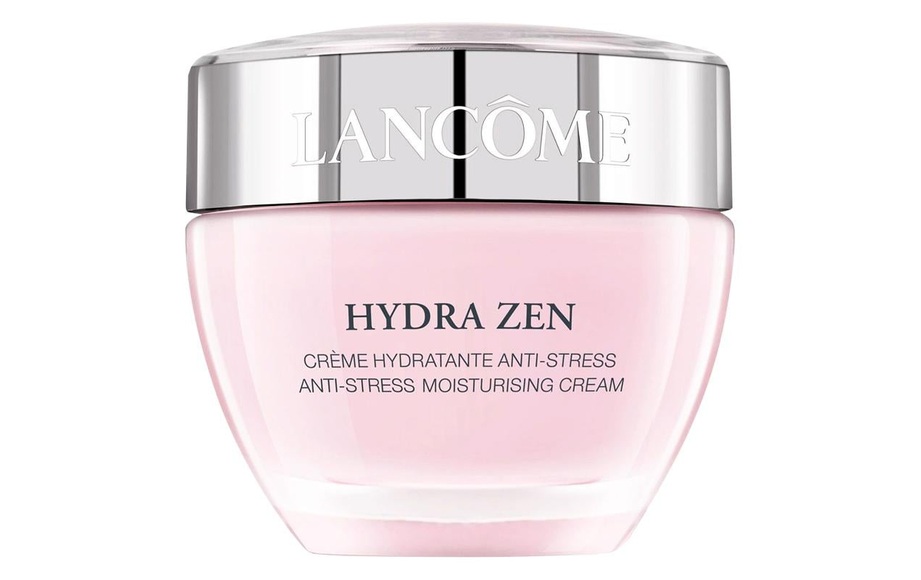 Lancôme Hydra Zen Crème Gesichtscreme 50ml