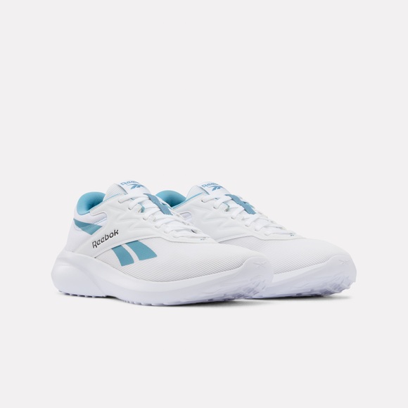 Reebok Laufschuh 