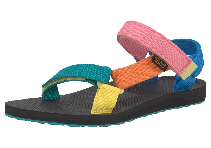 Teva Sandale »Original Universal Sandal W's«