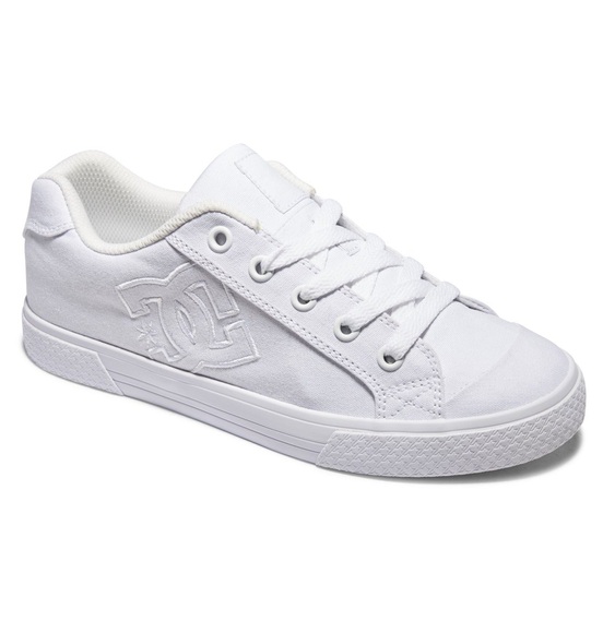 DC Shoes Sneaker »Chelsea«