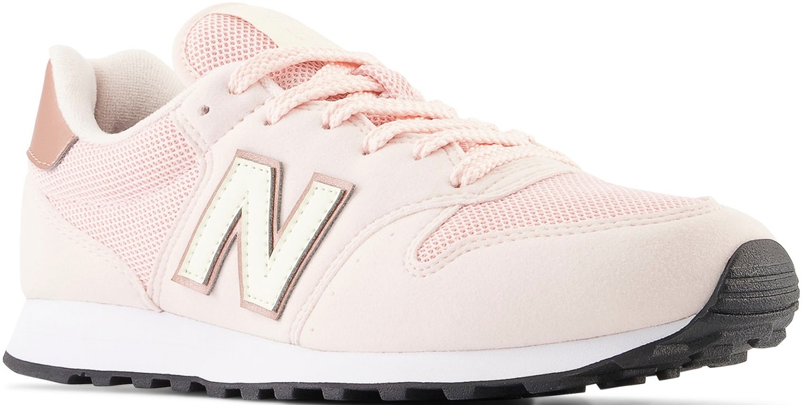 New Balance Sneaker »GW 500«