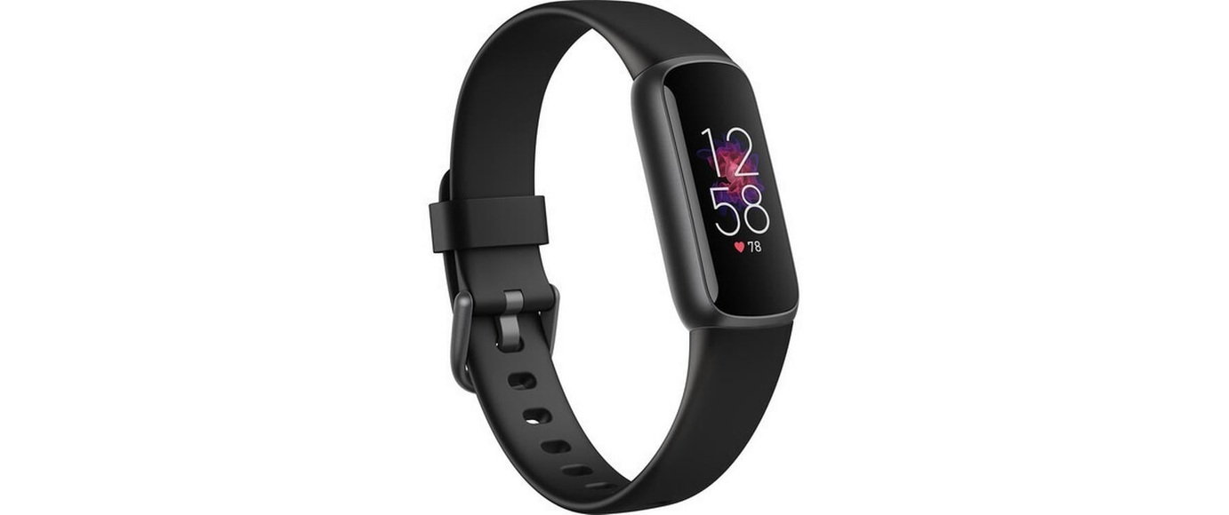 fitbit Fitness-Tracker »Fitbit Luxe Activity Tracker«