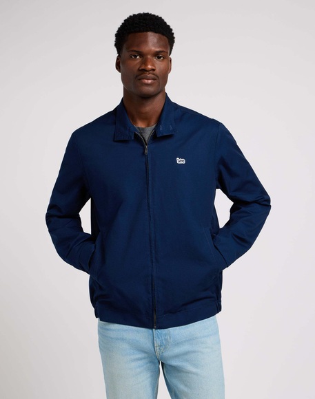 Lee® Funktionsjacke »LEE Jacken Harrington Jacket«