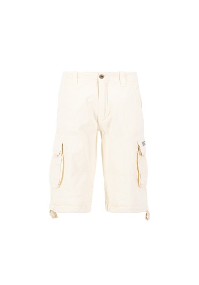 Alpha Industries Shorts »ALPHA INDUSTRIES Men - Shorts Jet Short«