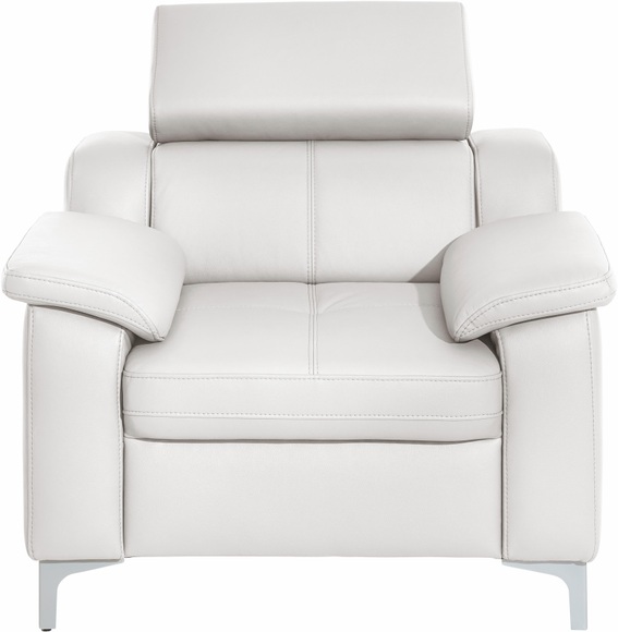 exxpo - sofa fashion Sessel