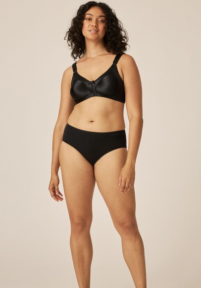 Naturana Minimizer-BH
