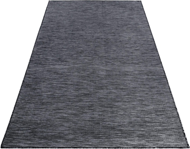 Teppich, »Mambo 2000«, Ayyildiz, rechteckig, Höhe 6 mm, maschinell gewebt