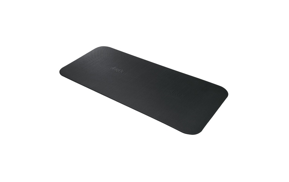 Airex Fitnessmatte »Fitline Schief«