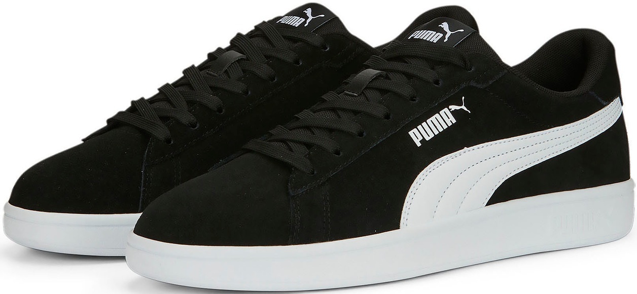 PUMA Sneaker »PUMA Smash 3.0«