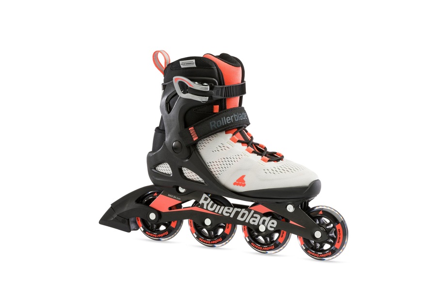 ROLLERBLADE Inlineskates »Macroblad«