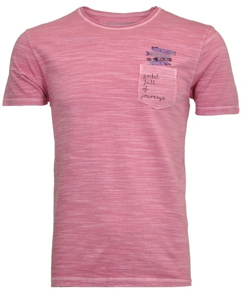 RAGMAN T-Shirt