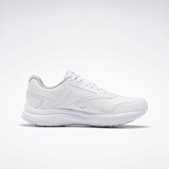 Reebok Walkingschuh »Walk Ultra 7 DMX Max W«