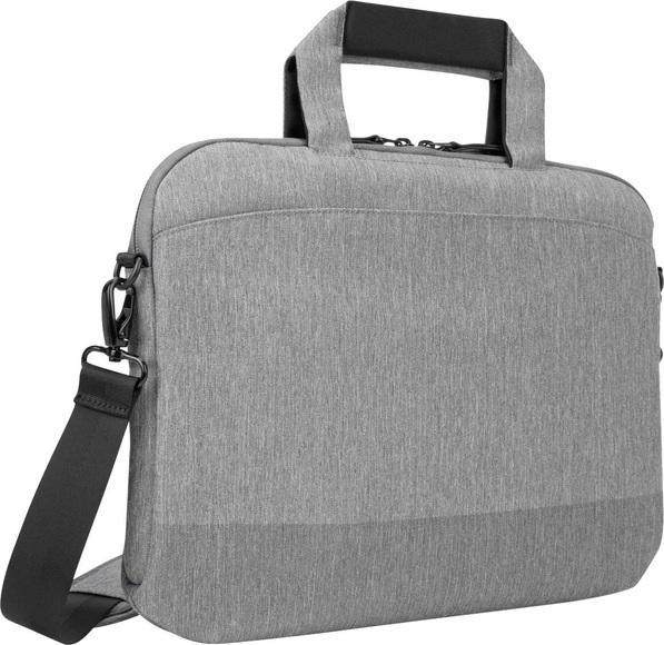 Targus Tss960Gl CityLite - Notebooktasche