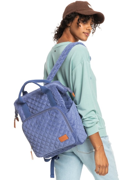 Roxy Tagesrucksack »Fresh Oasis«