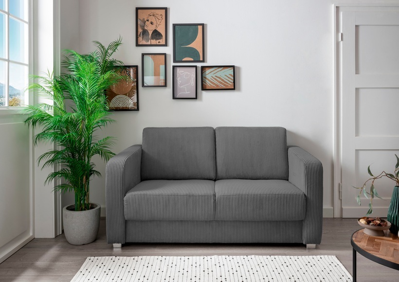 INOSIGN Schlafsofa