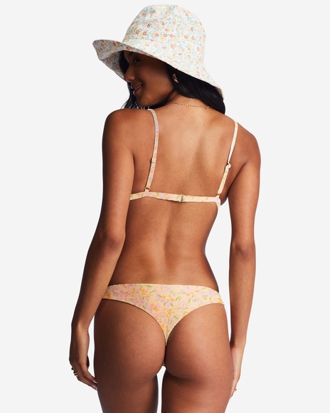 Billabong Bikini-Hose »Sweet Oasis«