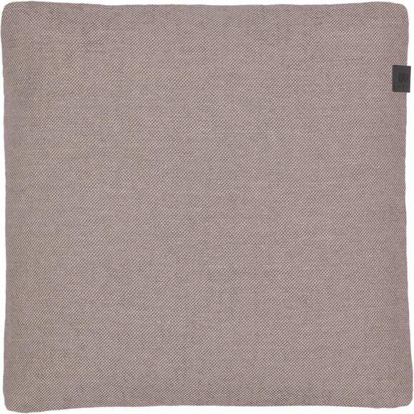 SCHÖNER WOHNEN-Kollektion Kissenhülle »Solo«, (1 St.), 38x38 cm