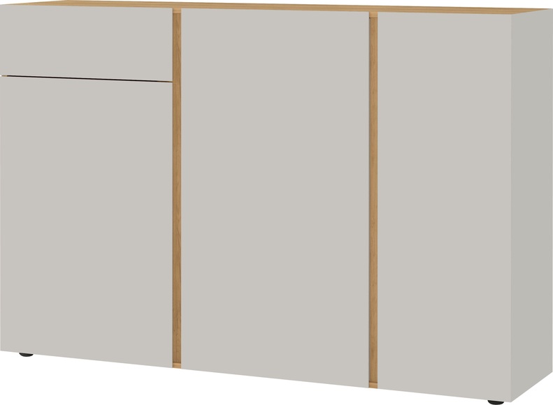 Sideboard Arco