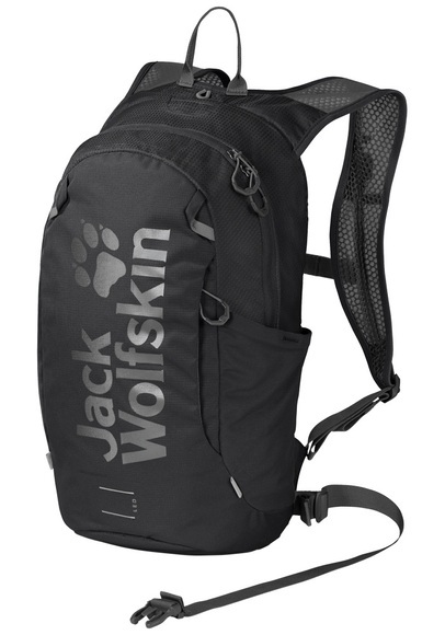 VELO JAM 15, Rucksack