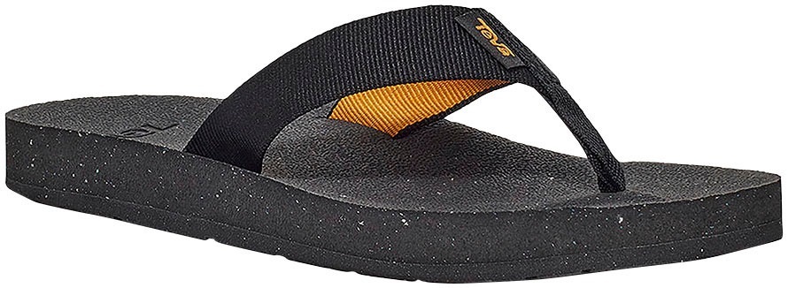 Teva Zehentrenner »ReFlip Womens«