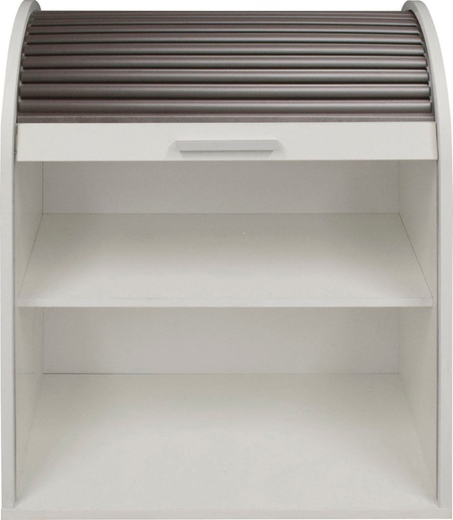 Mäusbacher Rollladenschrank »Big System Office«, Breite 69 cm