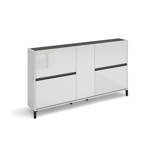 KITALY Schuhschrank »EASY«, (1 St.)