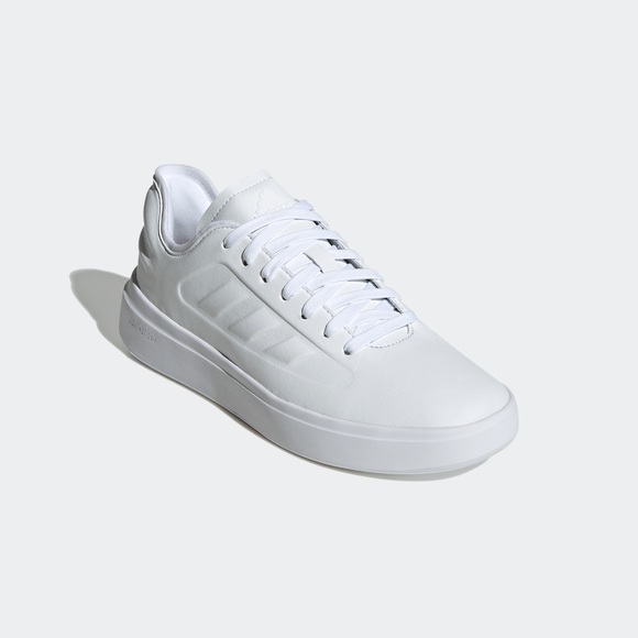 adidas Sportswear Sneaker »ZNTASY LIGHTMOTION+ LIFESTYLE ADULT«