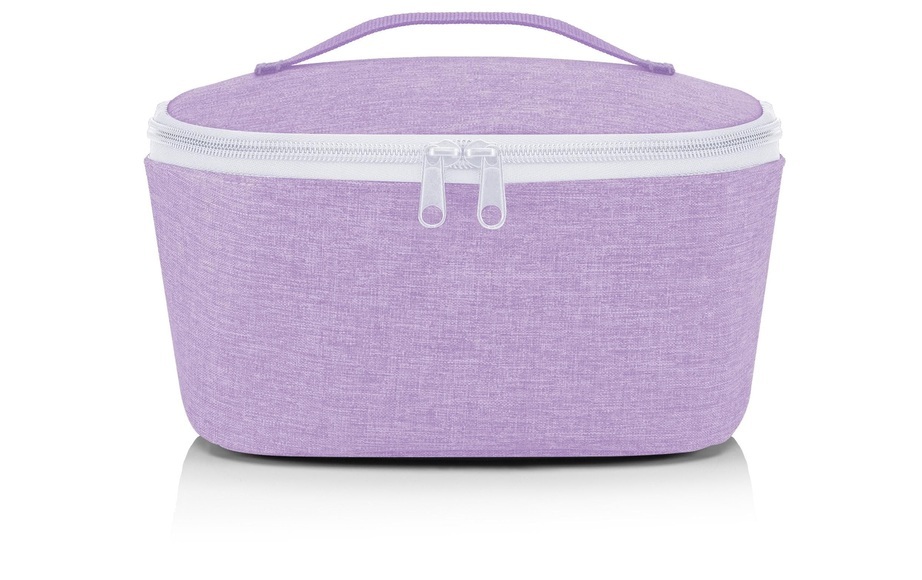 REISENTHEL® Kühltasche »S Pocket Twist«