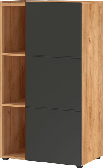 GERMANIA Aktenschrank »Olvera«, Made in Germany