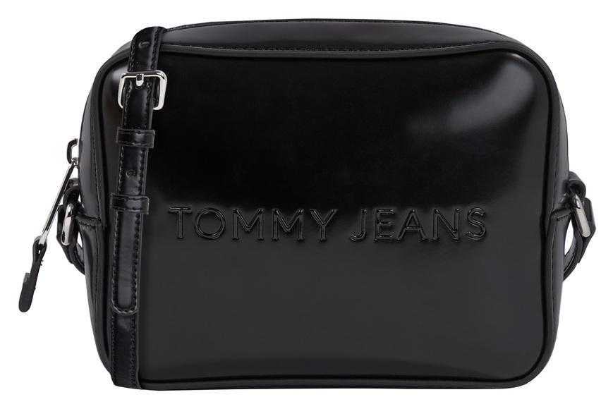 Tommy Jeans Mini Bag »ESSENTIAL«