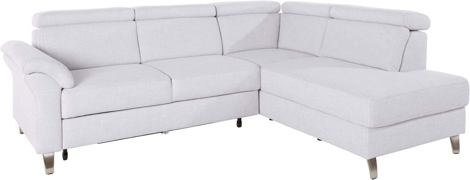 sit&more Ecksofa
