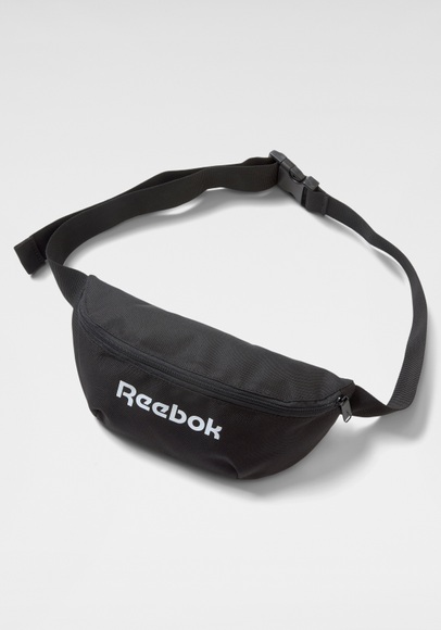 Reebok Gürteltasche