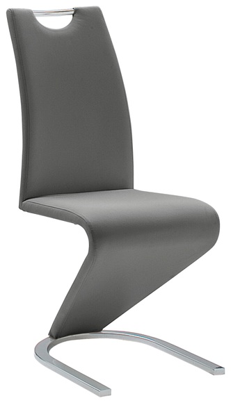 MCA furniture Freischwinger 