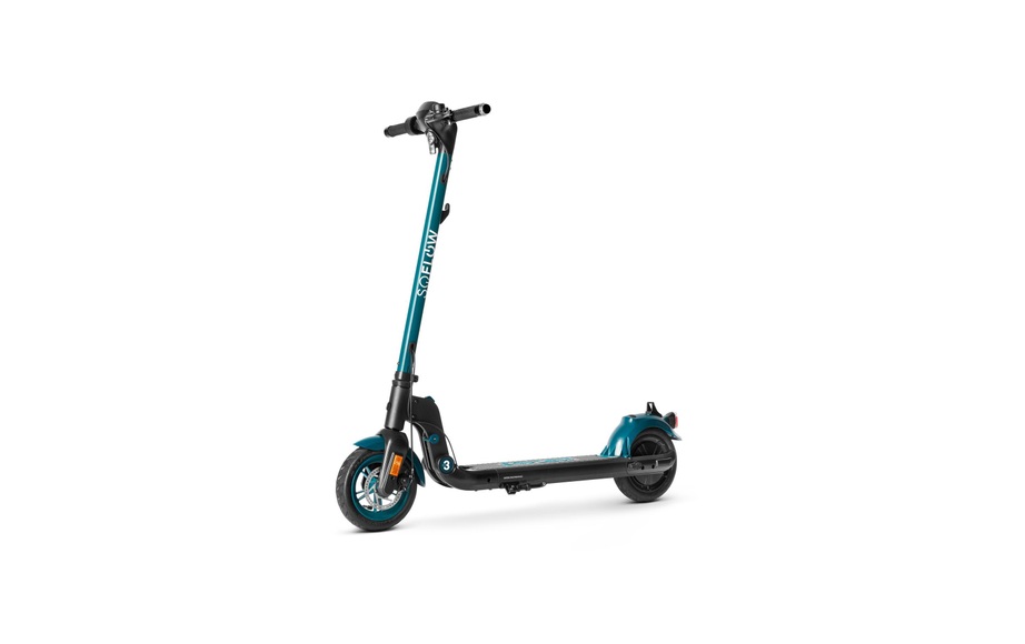 SoFlow E-Scooter SO3 Gen 2