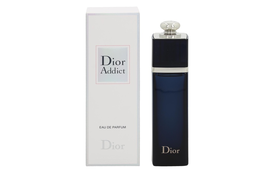 Dior - Addict - Eau de Parfum
